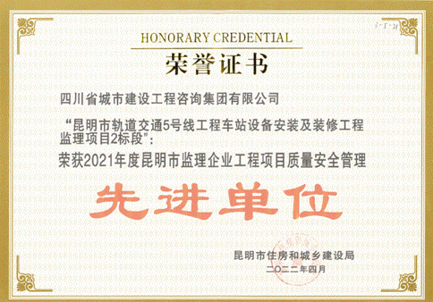 1660015872417054311.gif