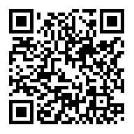 QGCZXGYZB20220901.gif