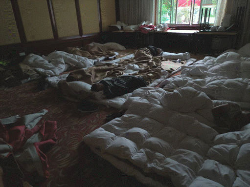 SCYF20220904.gif