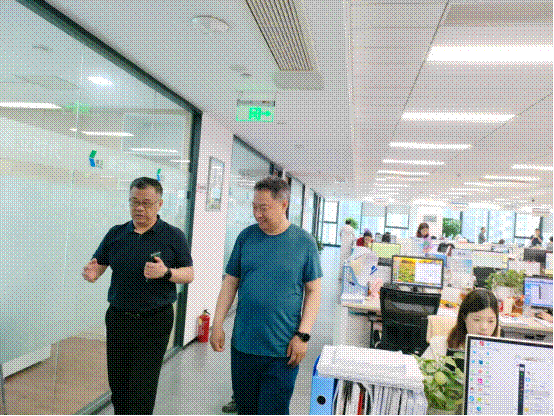 KL20240501.gif
