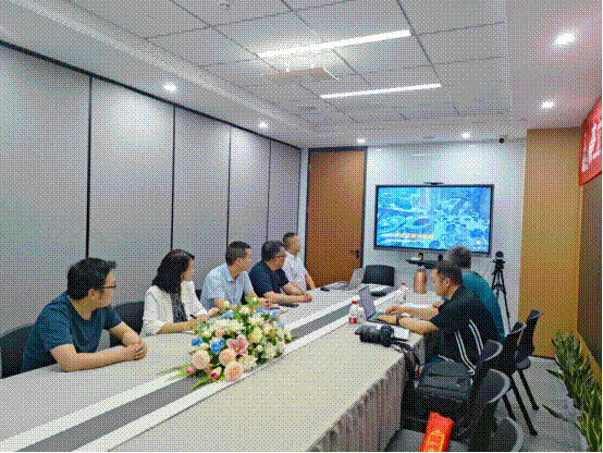 KL20240503.gif