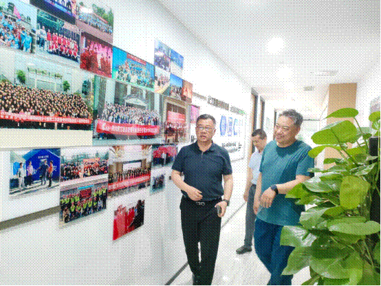 KL20240504.gif
