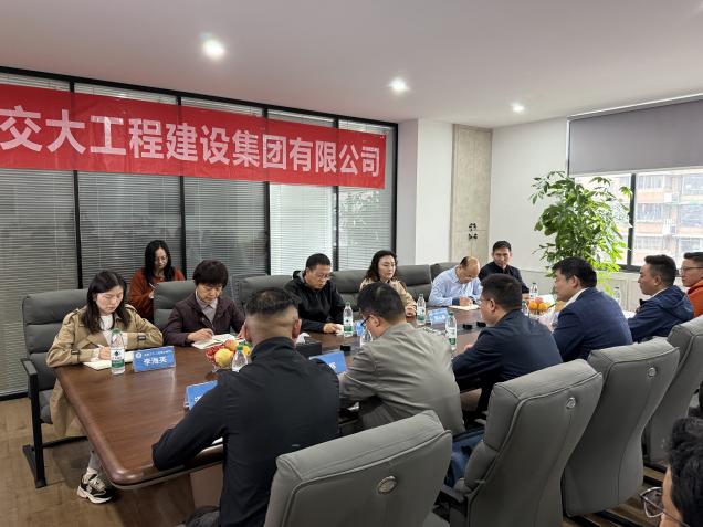 1761728626494057438.jpg 1761728626494057438.jpg