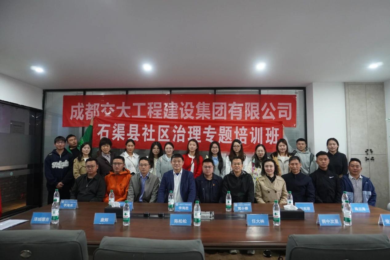 1761728706738053012.jpg 1761728706738053012.jpg