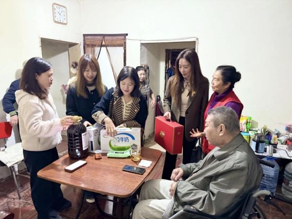 1761792863090083904.jpg YB20251002.jpg