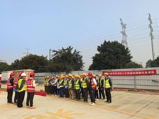 1765249122675000236.jpg ZKJW20251201.jpg