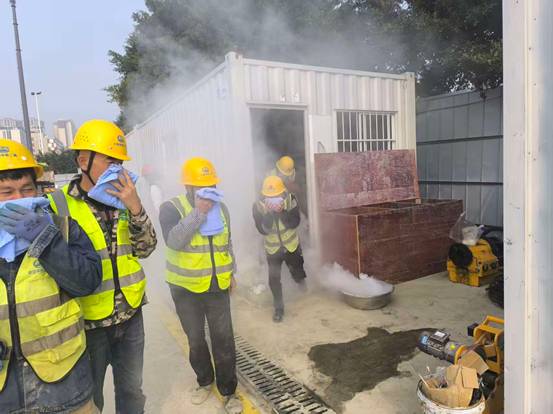 1765249144600076884.jpg 1765249144600076884.jpg