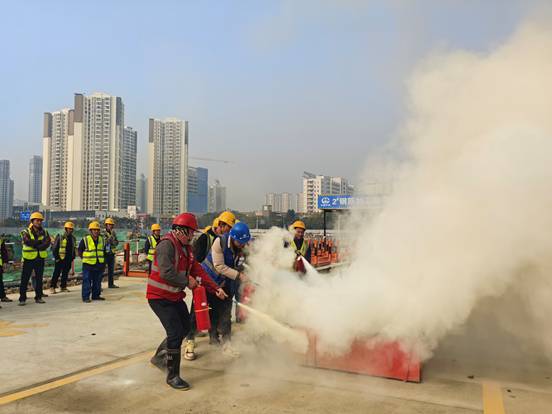 1765249161469072661.jpg ZKJW20251203.jpg