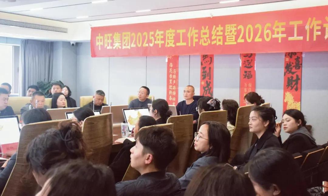 1772259816095066555.jpg 1772259816095066555.jpg