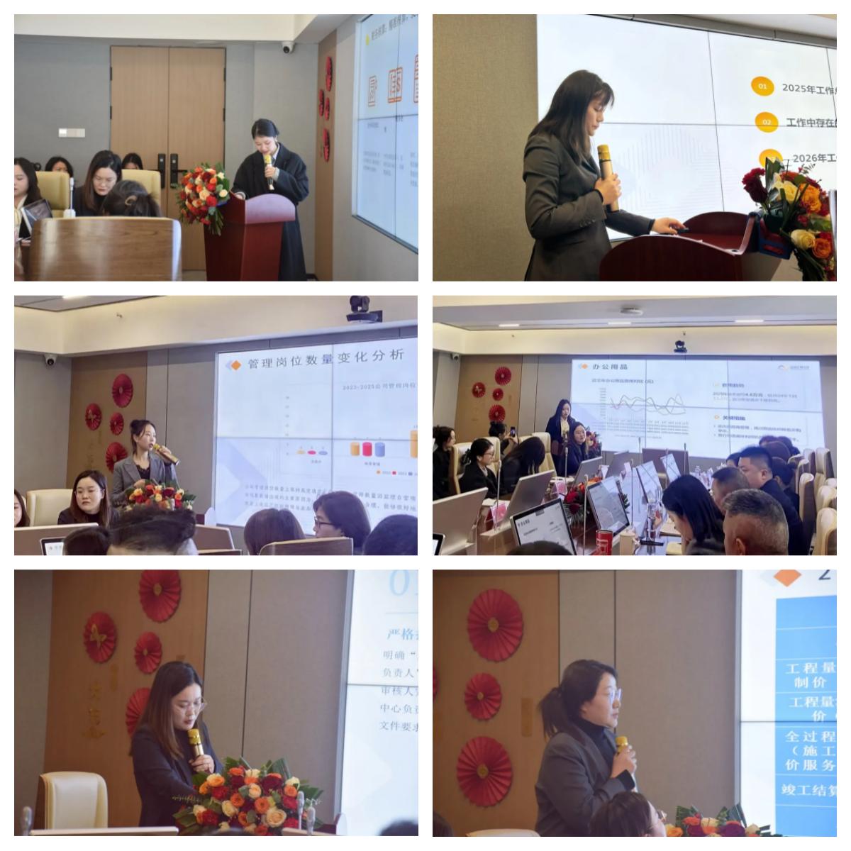 1772259925125041667.jpg 1772259925125041667.jpg