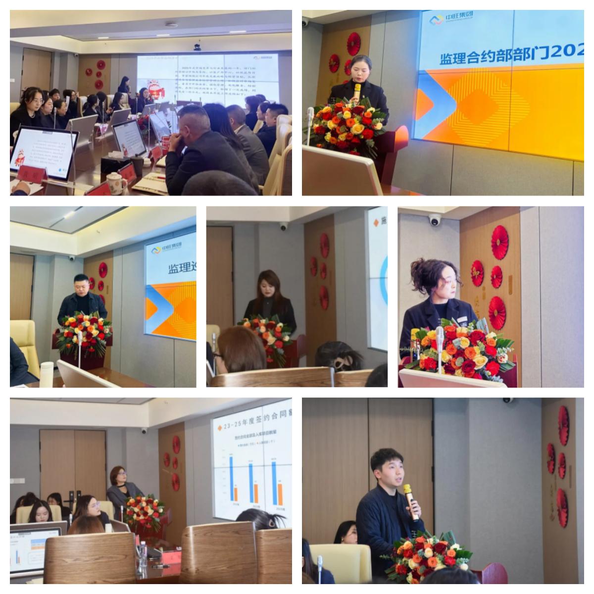 1772259937502015559.jpg 1772259937502015559.jpg