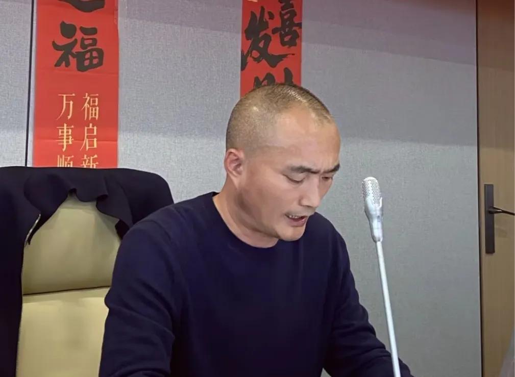 1772260020049061077.jpg 1772260020049061077.jpg