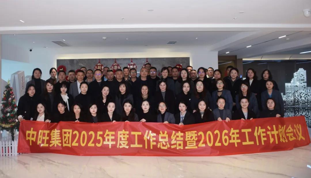 1772260051885004748.jpg 1772260051885004748.jpg