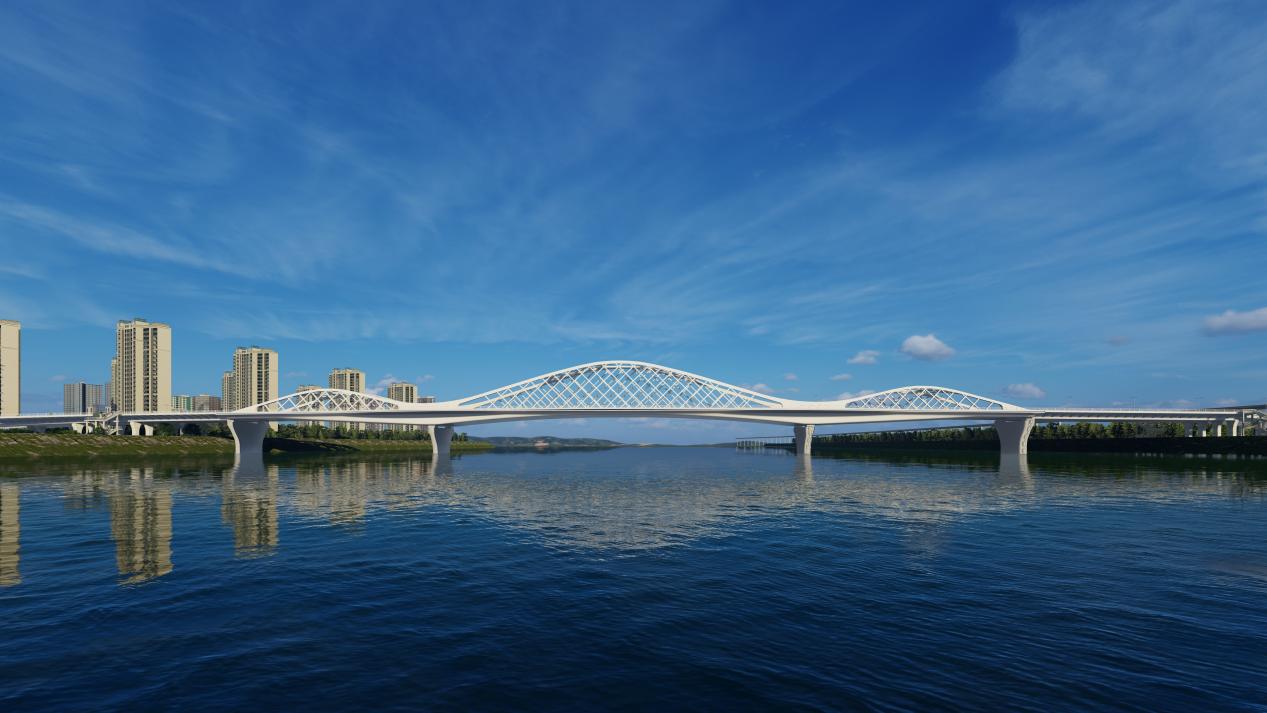 1774435154068084957.jpg 1774435154068084957.jpg