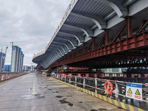 1774435192287084627.jpg JD20250302.jpg