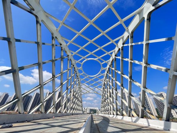 1774435212698018531.jpg JD20250303.jpg