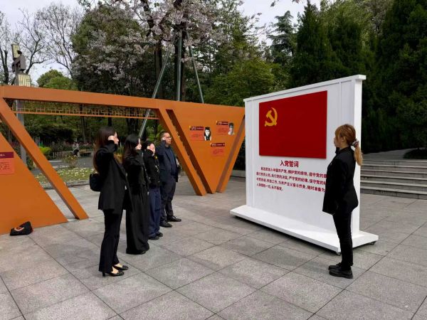 1775635019286073880.jpg 1775635019286073880.jpg