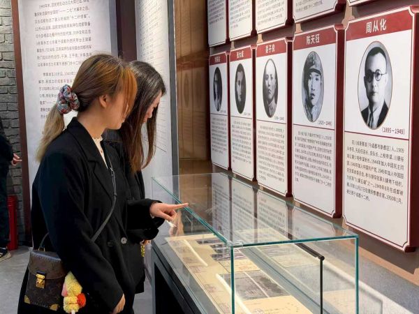 1775635039360014223.jpg 1775635039360014223.jpg