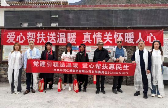 1776068671859085151.jpg 1776068671859085151.jpg