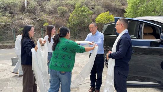 1776068703894028648.jpg 1776068703894028648.jpg