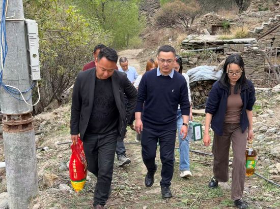 1776068870429068672.jpg 1776068870429068672.jpg