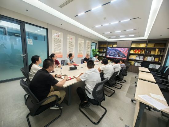 CJY20260701.jpg